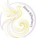 Kojiro